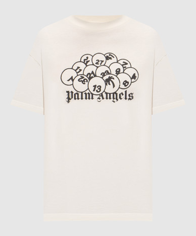 Palm Angels