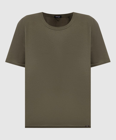 Kiton