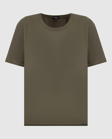 Kiton