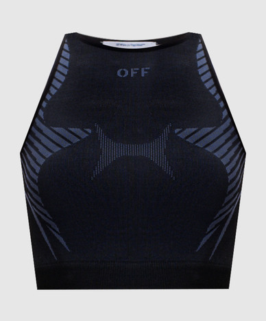 Off-White