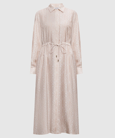 Max Mara