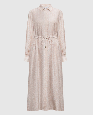 Max Mara