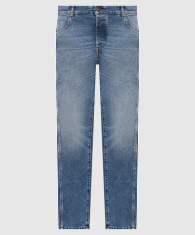 Balmain