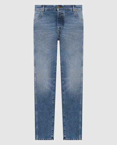 Balmain