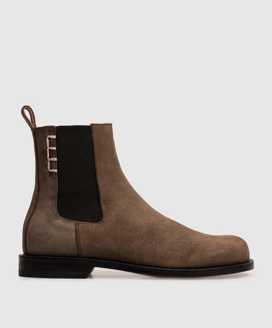 JW Anderson