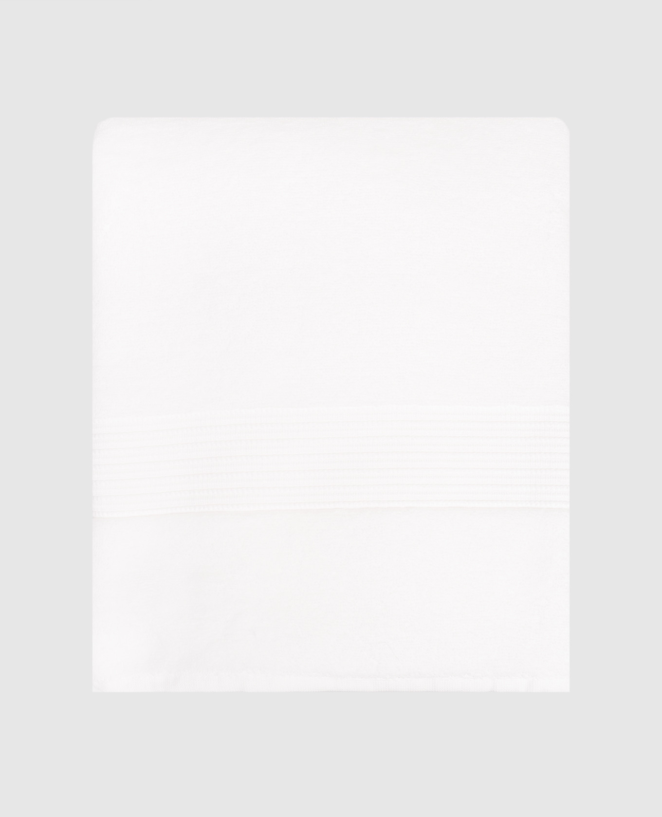 Terry white towel Chicago