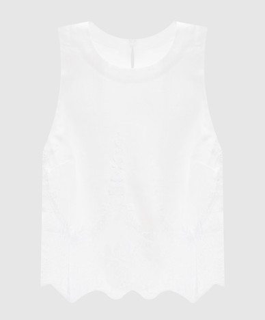 Twinset