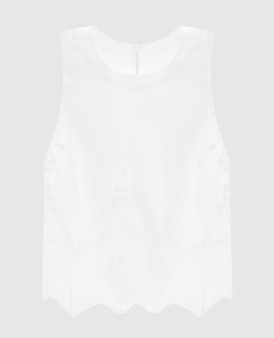 Twinset