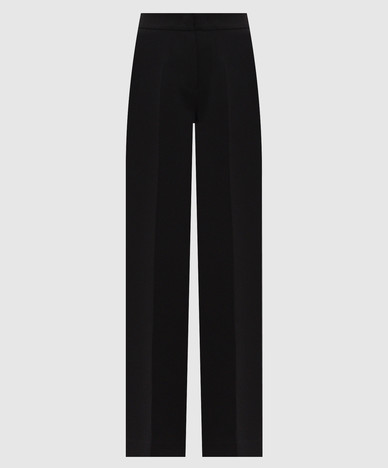 Twinset