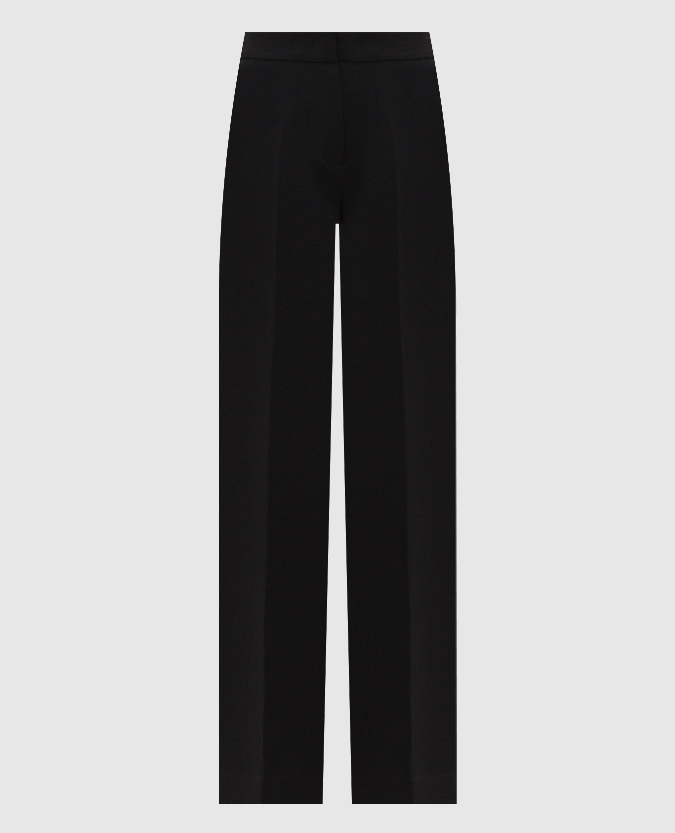 Black pants