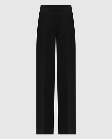Twinset