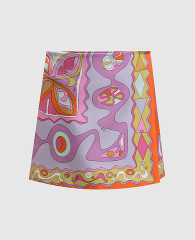 PUCCI