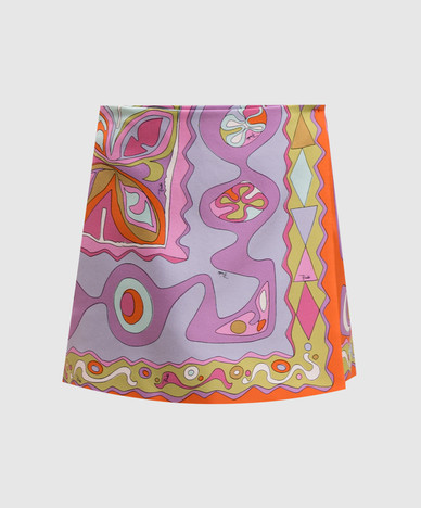 PUCCI