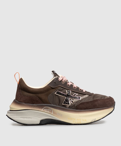 Premiata