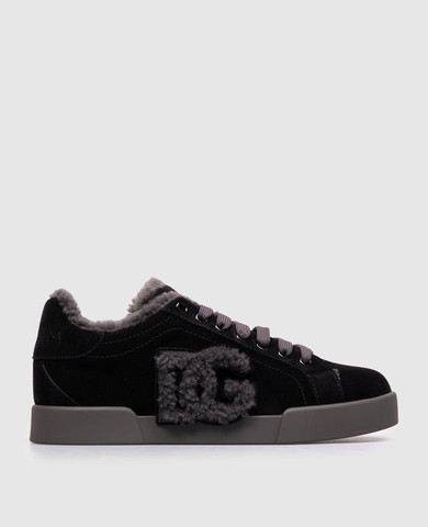 Dolce&Gabbana
