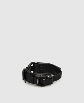 Innerraum Black bracelet B01 B01BKBK0000