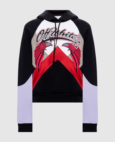 Off-White