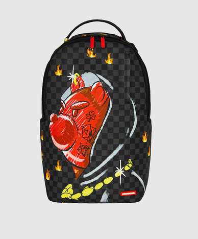 Sprayground