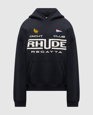 Rhude