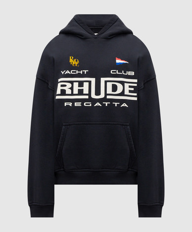 Rhude