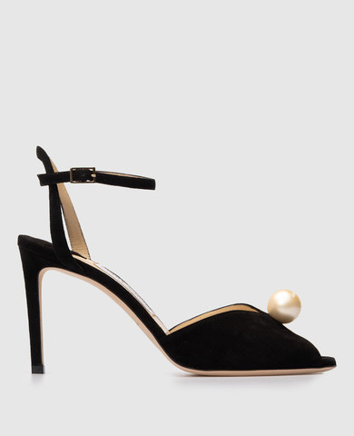 Jimmy Choo