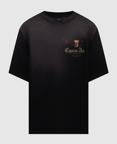 AMIRI