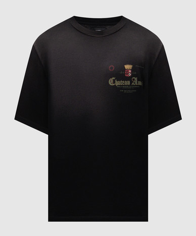 AMIRI