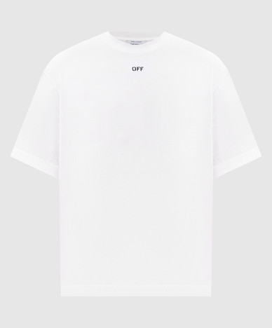 Off-White