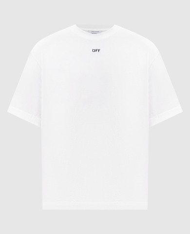 Off-White
