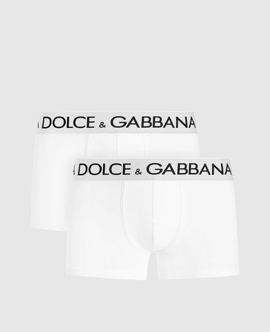 Dolce&Gabbana
