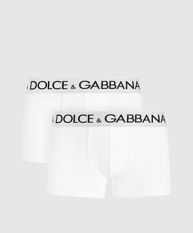 Dolce&Gabbana