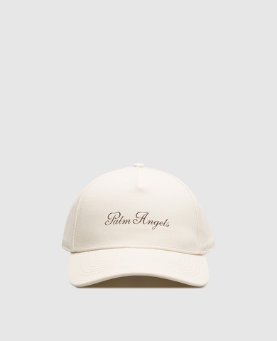 Palm Angels