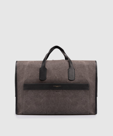 Gianni Chiarini
