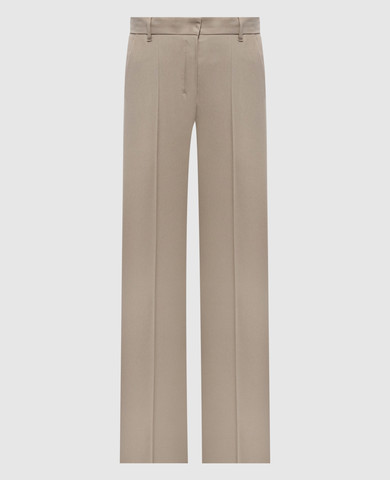 Max Mara