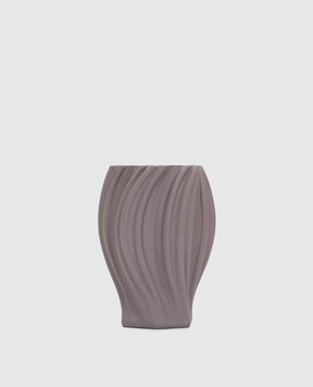 Palais Royal Scented candle Ciliegio In Fiore 1038066
