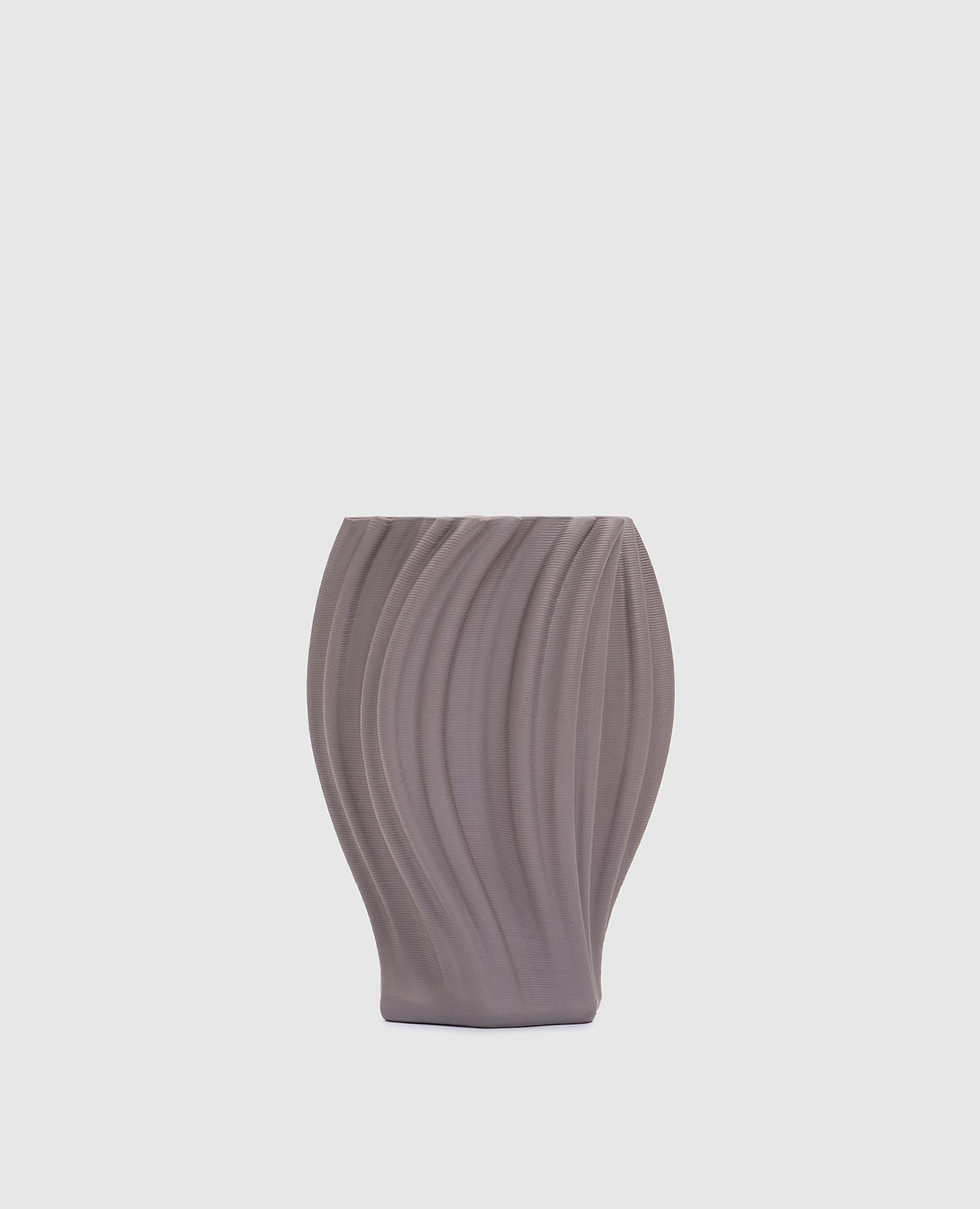 

Scented candle Ciliegio In Fiore Palais Royal, Grey