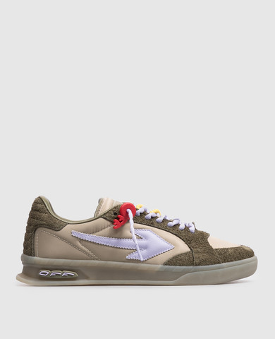 Off-White