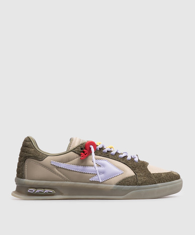 Off-White