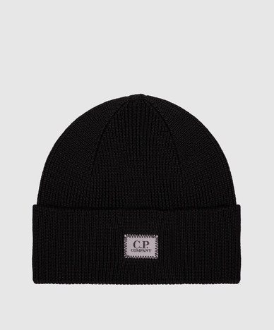 C.P. Company