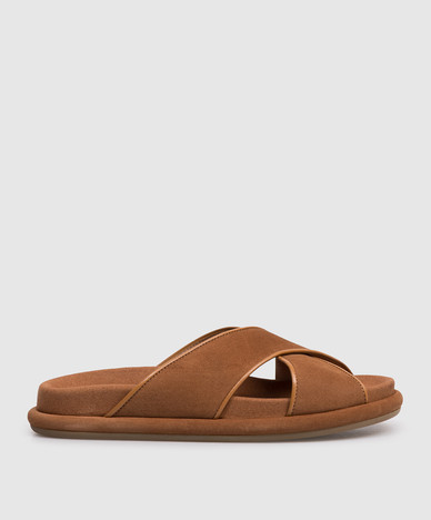 Santoni