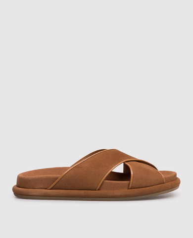 Santoni