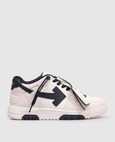 Off-White