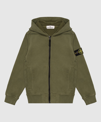 Stone Island