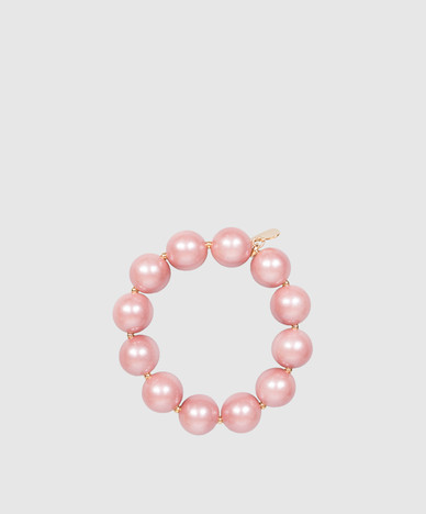 Dolman Bijoux
