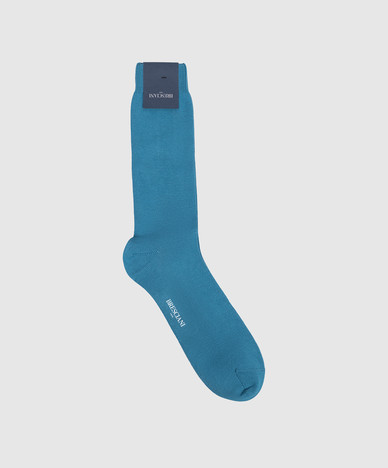 Bresciani