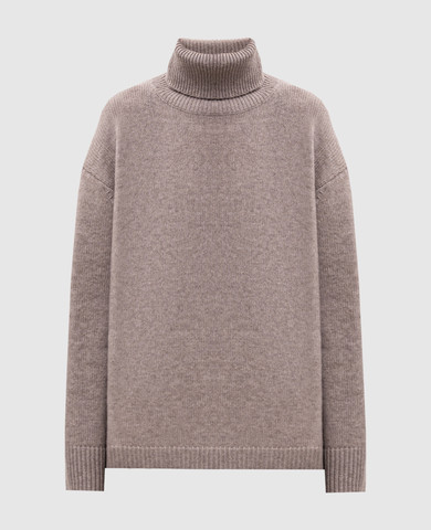 Allude