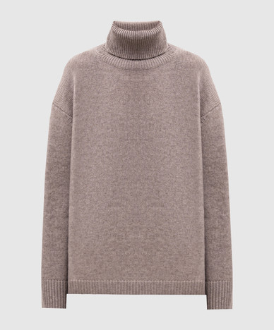 Allude
