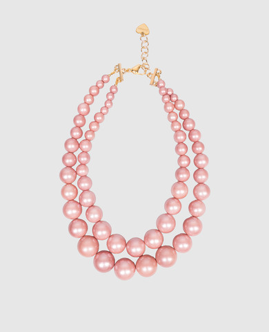 Dolman Bijoux