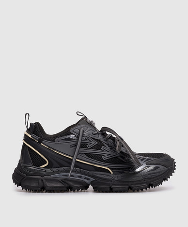 Off-White