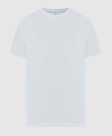 Zimmerli